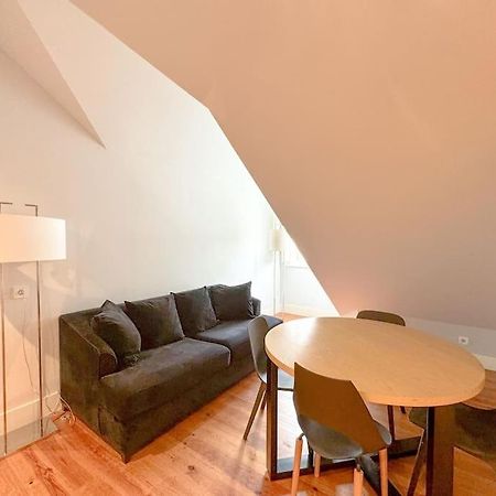 Luxury Holiday Apartment Lizbona Zewnętrze zdjęcie