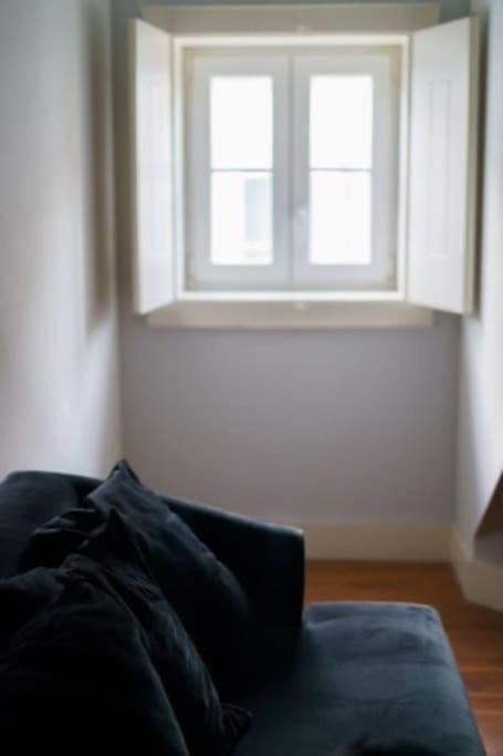 Luxury Holiday Apartment Lizbona Zewnętrze zdjęcie